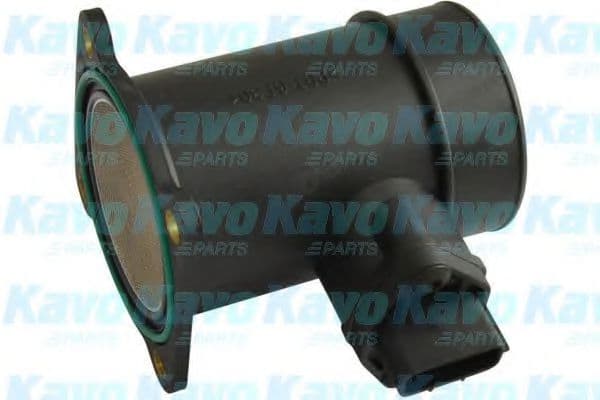 EAS-6507 Kavo Parts Расходомер воздуха
