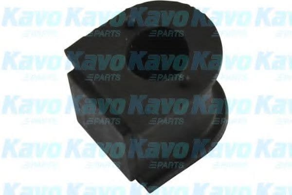 SBS-9110 Kavo Parts Втулка стабілізатора для Toyota Picnic