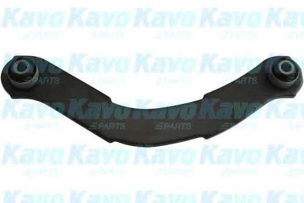 SCA-5599 Kavo Parts Важіль підвіски