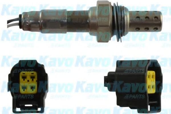 EOS-5536 Kavo Parts Лямбда-зонд