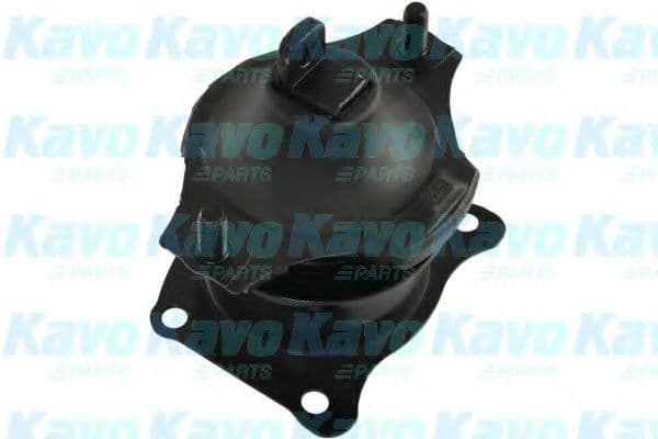 EEM-2096 Kavo Parts Подушка двигуна