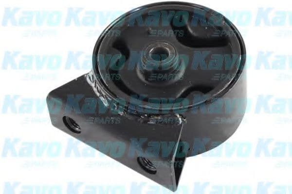 EEM-8533 Kavo Parts Подушка двигуна