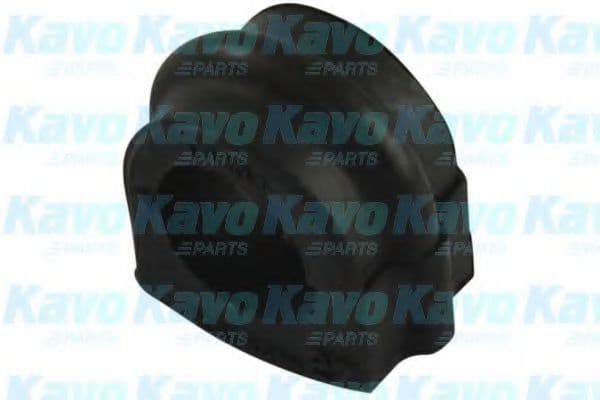 SBS-6566 Kavo Parts Втулка стабілізатора