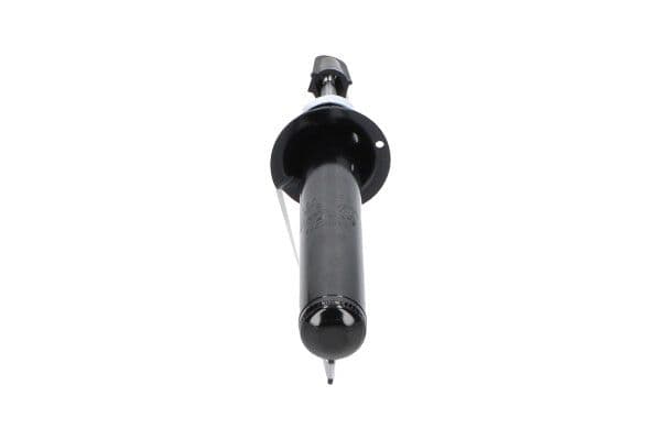 ssa10901 Kavo Parts Запчастина