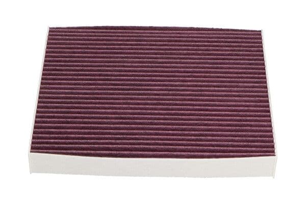 hc8213x Kavo Parts Фильтр салона