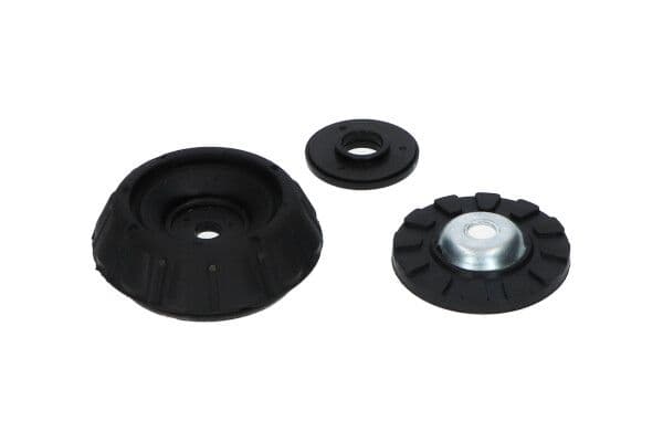 ssm10161 Kavo Parts Комплект (опора + подшипник)