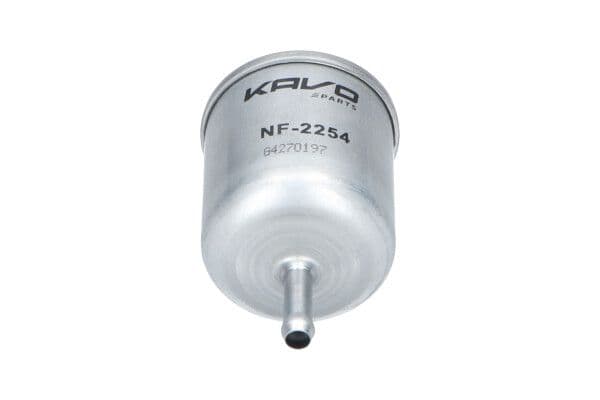 NF2254 Kavo Parts Паливний фільтр