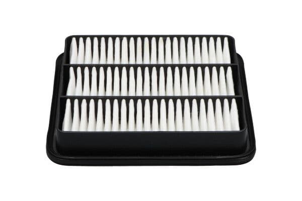 ca303 Kavo Parts Повітряний фільтр