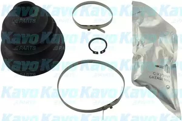 cvb3008 Kavo Parts Пильовик гранати