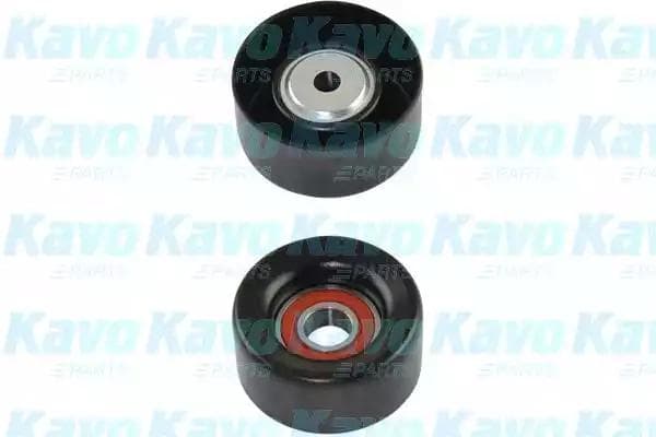 dip2025 Kavo Parts Обвідний ролик поліклинового ременя