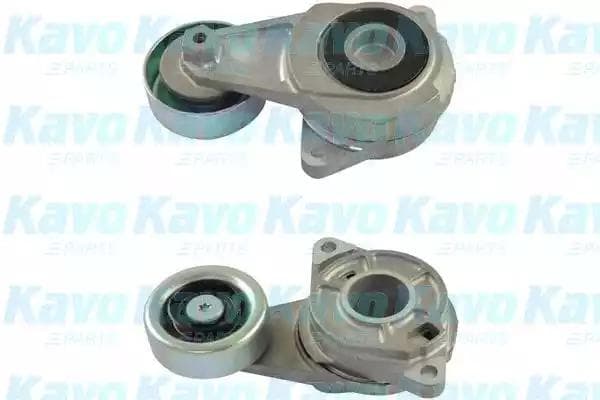 DTP-2007 Kavo Parts Натяжний ролик поліклинового ременя