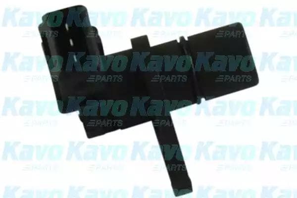 eca1003 Kavo Parts Датчик розподільного вала