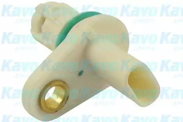 ECA1010 Kavo Parts Датчик распредвала