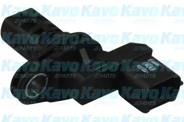 eca3018 Kavo Parts Датчик распредвала