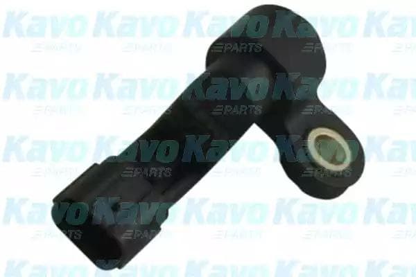 ecr2008 Kavo Parts Датчик положения коленвала