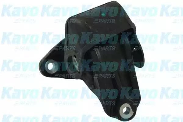 EEM-2054 Kavo Parts Подушка двигуна
