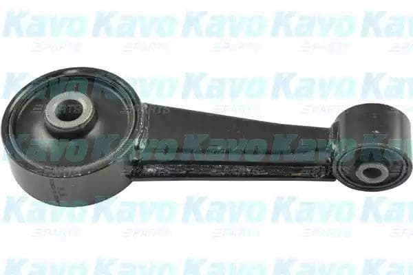EEM3051 Kavo Parts Подушка двигуна для Hyundai Getz