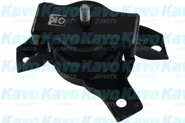 EEM3053 Kavo Parts Подушка двигуна для Hyundai Getz
