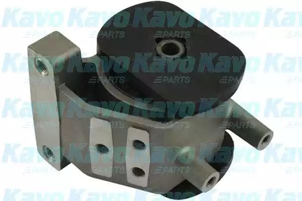 EEM3057 Kavo Parts Подушка двигуна для Hyundai Getz