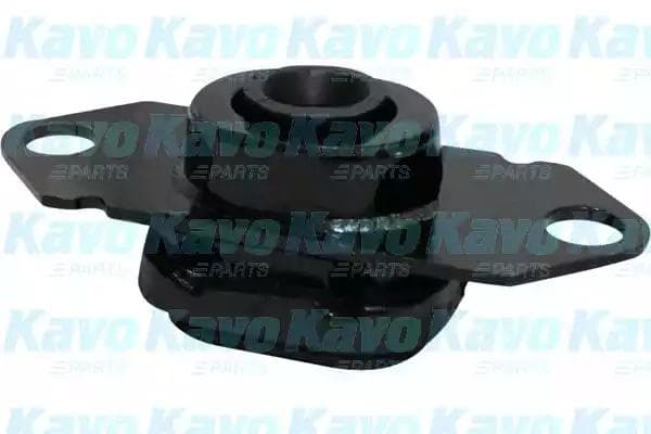 EEM6595 Kavo Parts Подушка двигателя