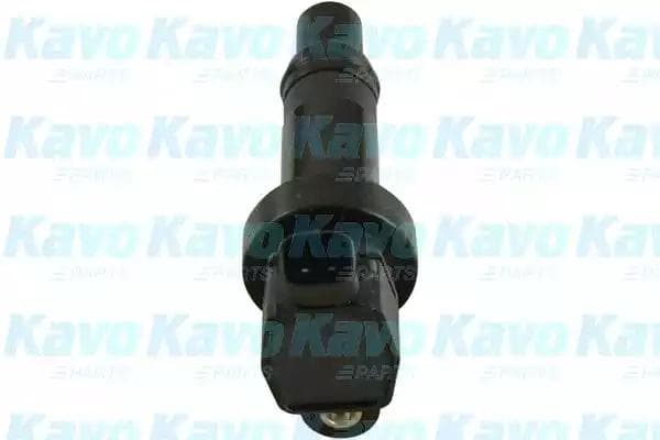 ICC-4017 Kavo Parts Котушка запалювання