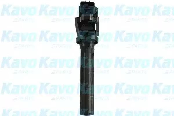 ICC-8502 Kavo Parts Котушка запалювання