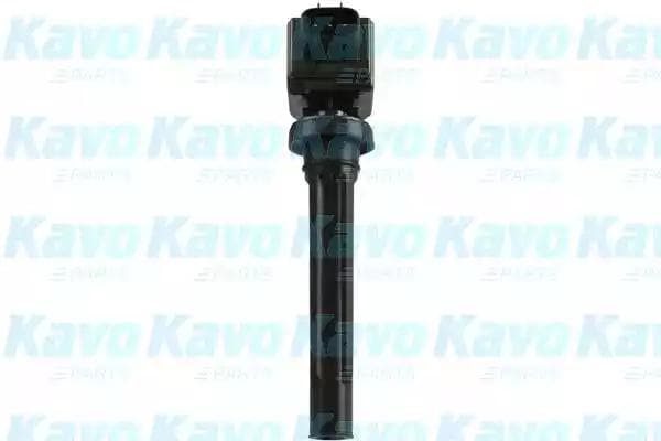 ICC-8506 Kavo Parts Котушка запалювання