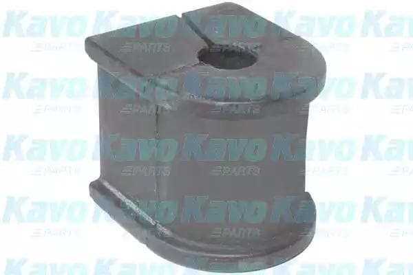 SBS-9096 Kavo Parts Втулка стабілізатора для Toyota Camry