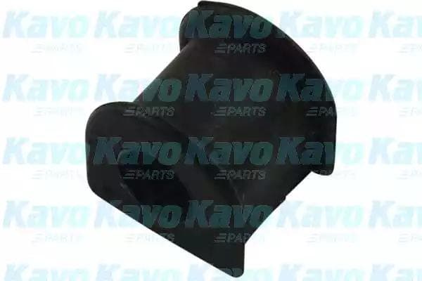 SBS-9133 Kavo Parts Втулка стабілізатора для Toyota Camry
