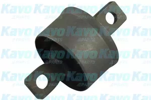scr5583 Kavo Parts Сайлентблок важеля
