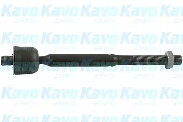 STR4579 Kavo Parts Рулевая тяга