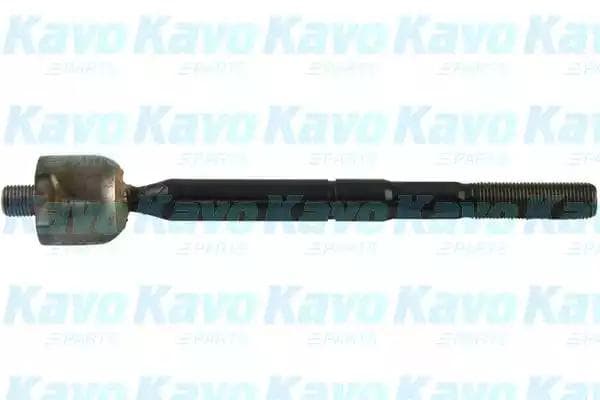 STR-9086 Kavo Parts Кермова тяга для Toyota Verso
