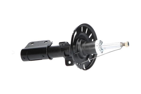 SSA10080 Kavo Parts Стойка амортизатора