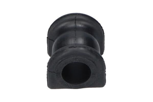 sbs10257 Kavo Parts Втулка стабілізатора