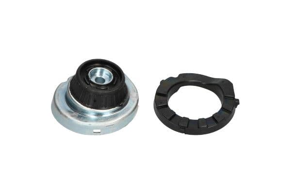 ssm10099 Kavo Parts Опора амортизатора
