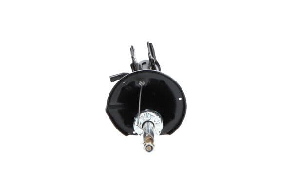 ssa3037 Kavo Parts Стійка амортизатора