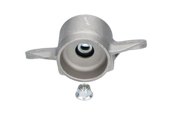 ssm10052 Kavo Parts Опора амортизатора для Peugeot 307