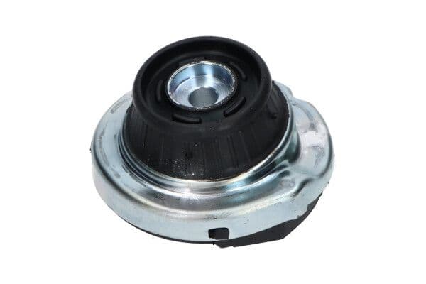 ssm10397 Kavo Parts Опора амортизатора