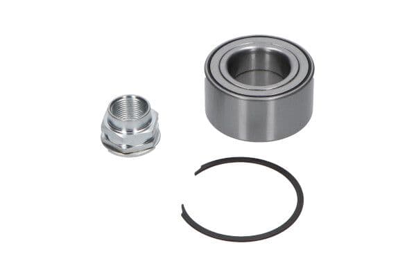 wbk10004 Kavo Parts Комплект ступиці колеса