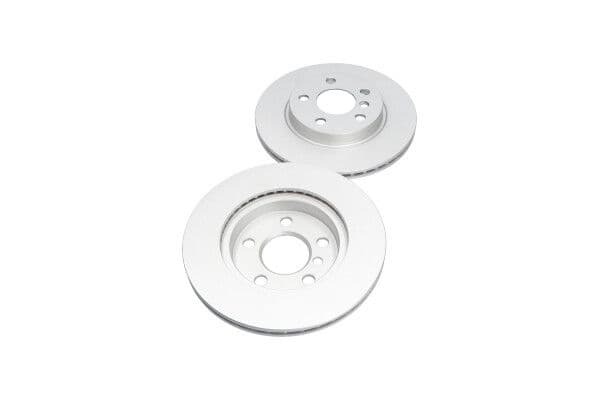 br10056c Kavo Parts Гальмівний диск для BMW i3