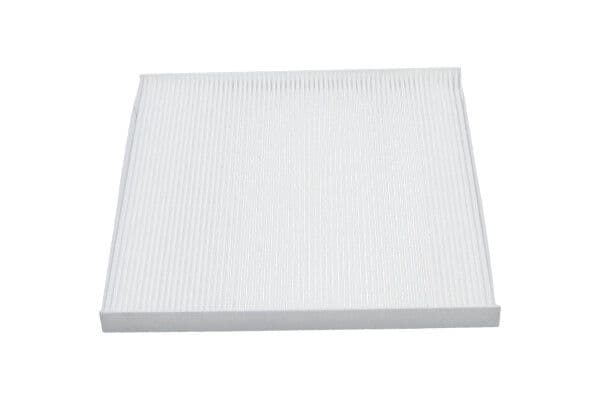 NC2027 Kavo Parts Фільтр салону