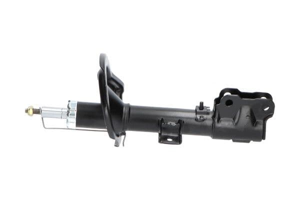 ssa10384 Kavo Parts Стійка амортизатора