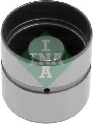 420 0066 10 INA Штовхач клапана