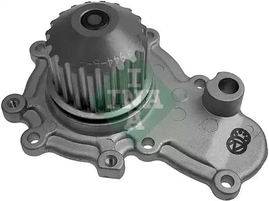 538067310 INA Помпа