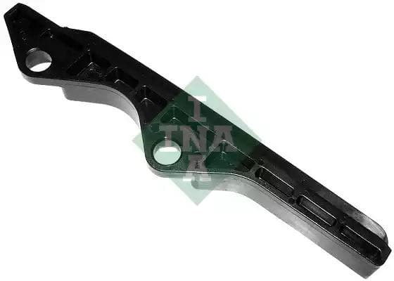 552002510 INA Заспокоювач ланцюга ГРМ