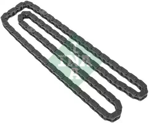 553018010 INA Цепь ГРМ