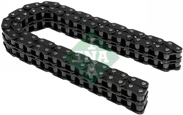 553026410 INA Цепь ГРМ