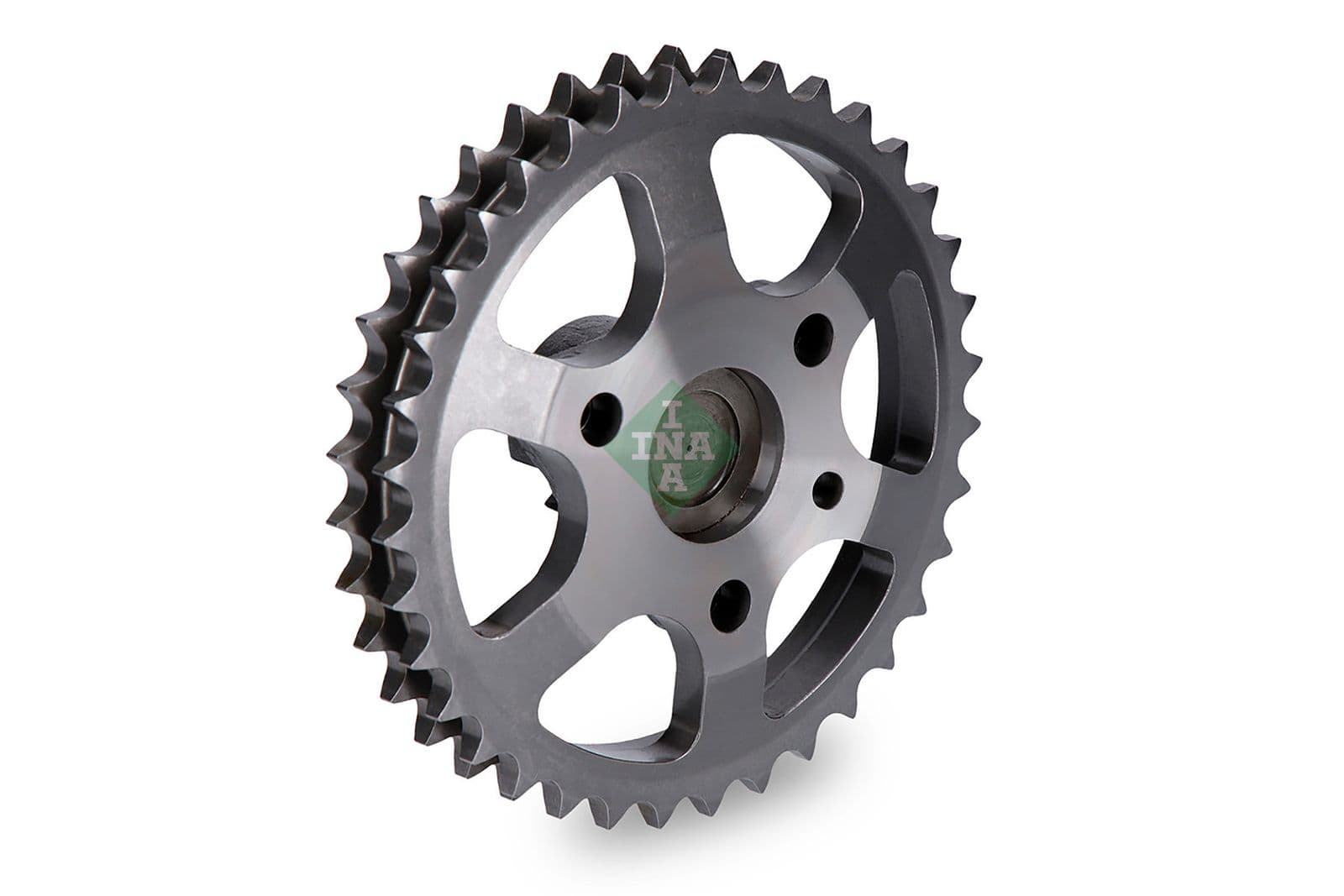 554015010 INA Шестерня розподільного вала