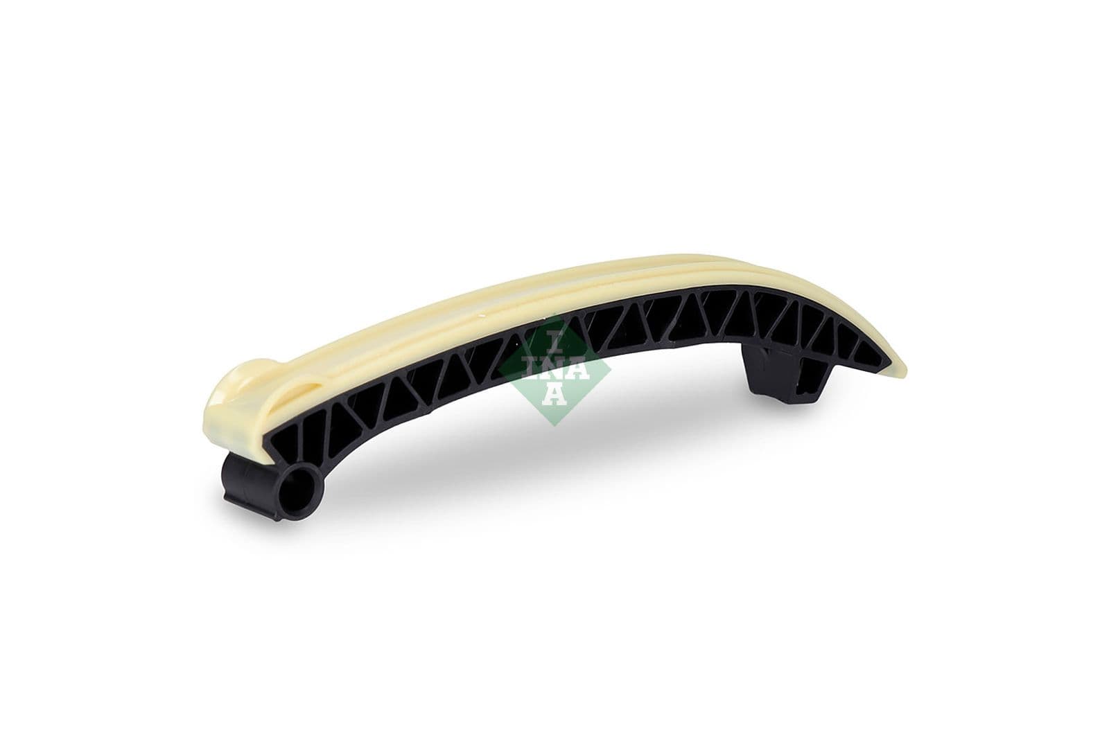 555005310 INA Планка натяжителя цепи ГРМ