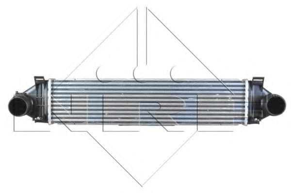 30373 NRF Интеркулер